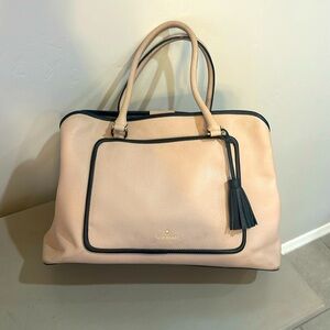 Kate Spade Large Tote